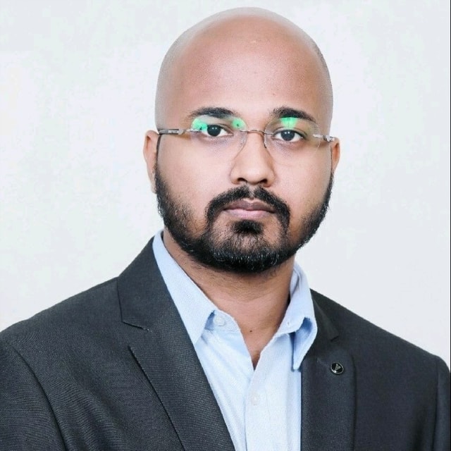 Suyash